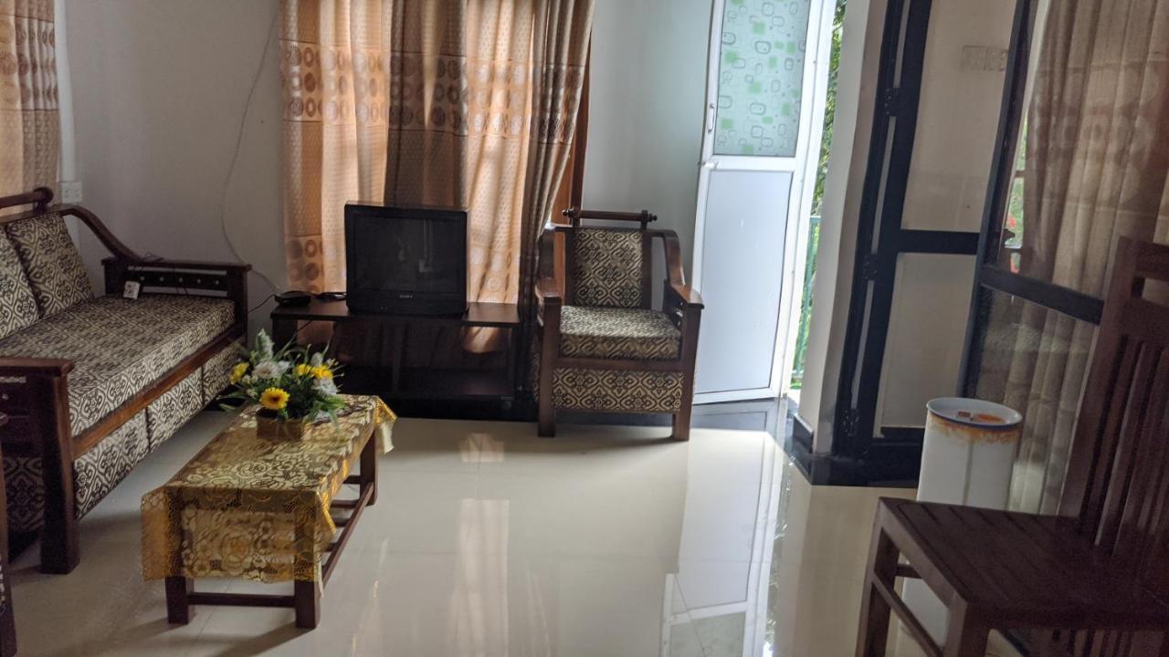 Cottage Home Belihuloya بالانجودا المظهر الخارجي الصورة