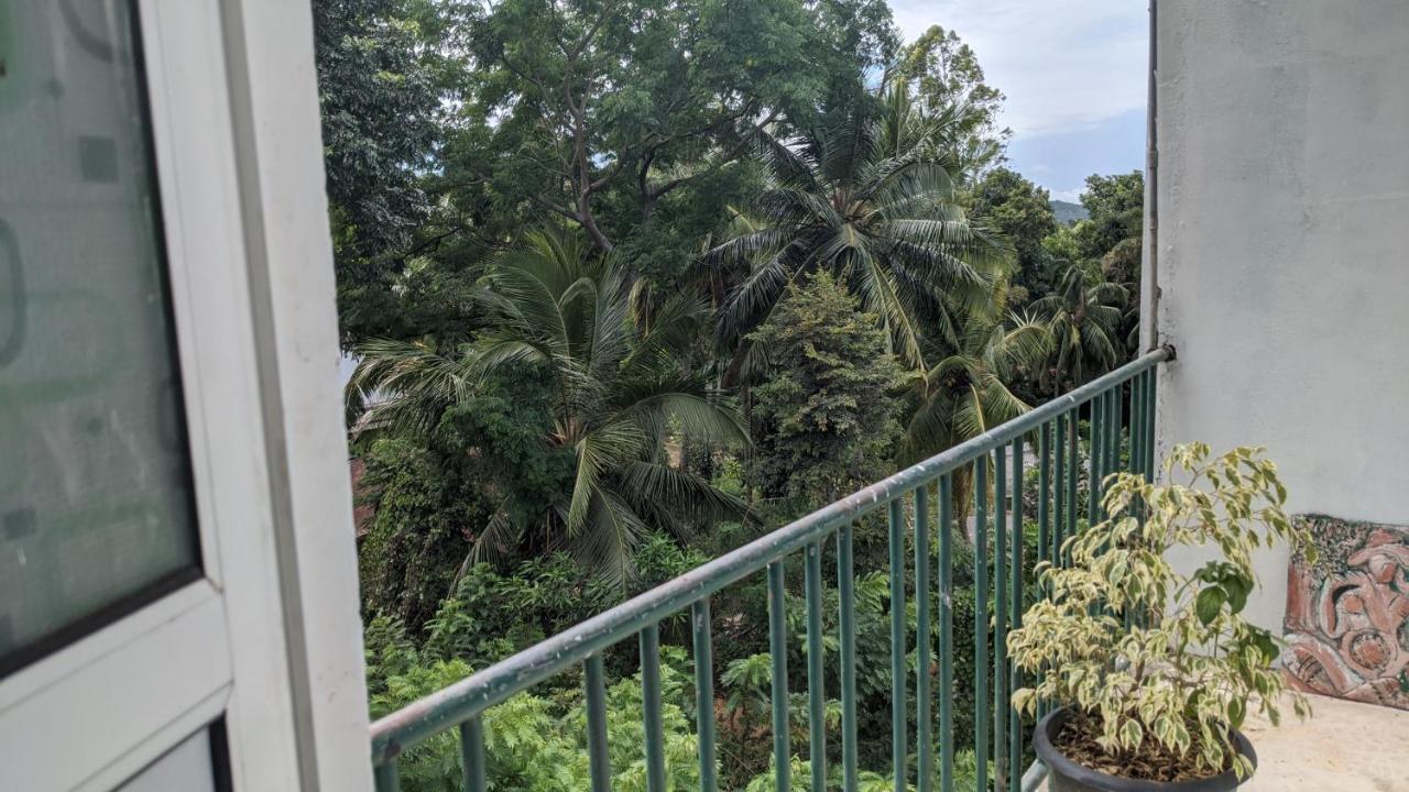 Cottage Home Belihuloya بالانجودا المظهر الخارجي الصورة
